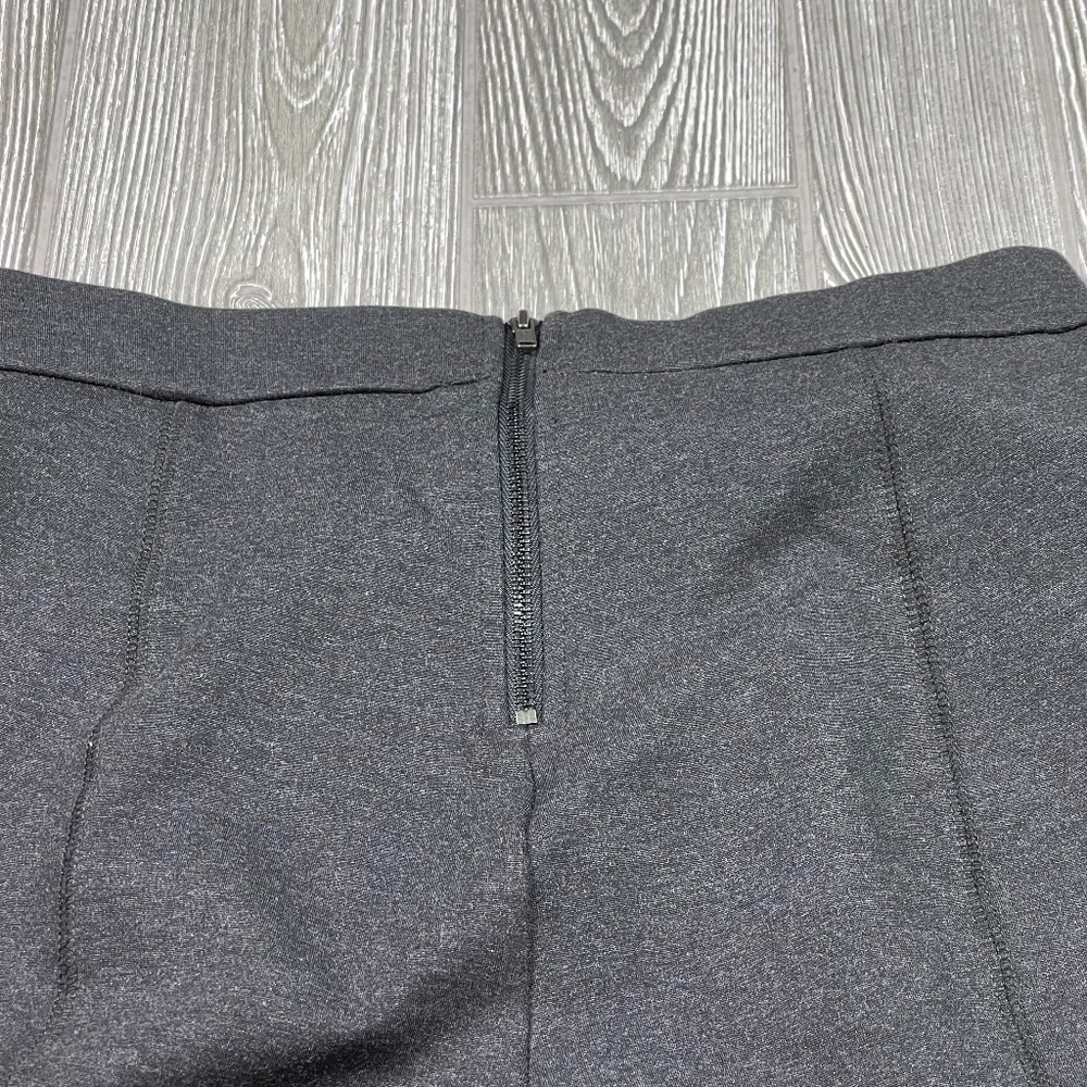 J.Crew Pixie Ponte Pants - image 6